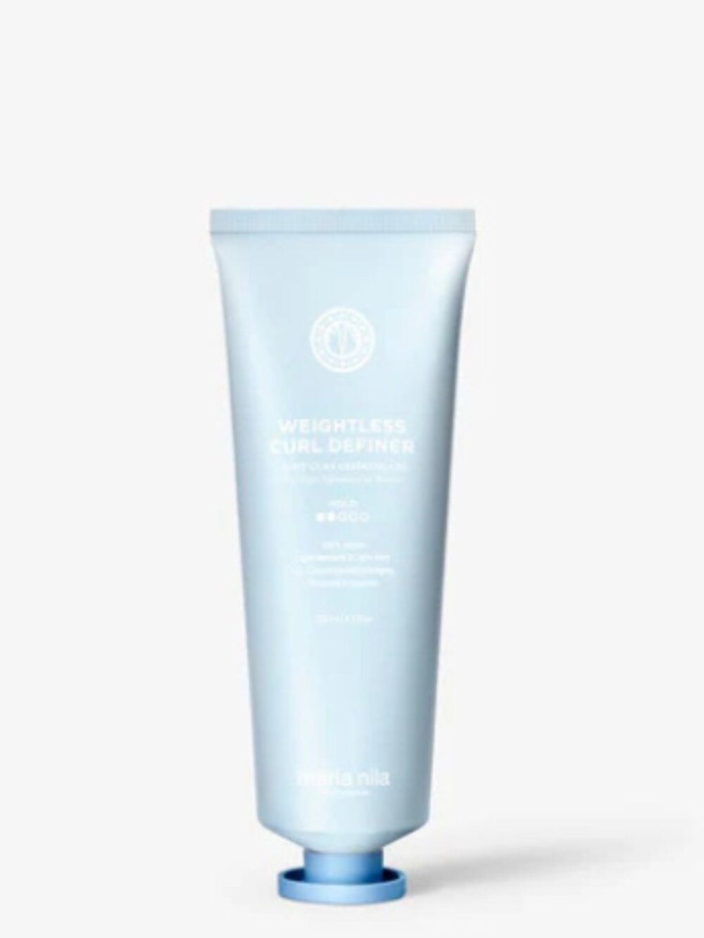 Maria Nila Weightless Curl Definer